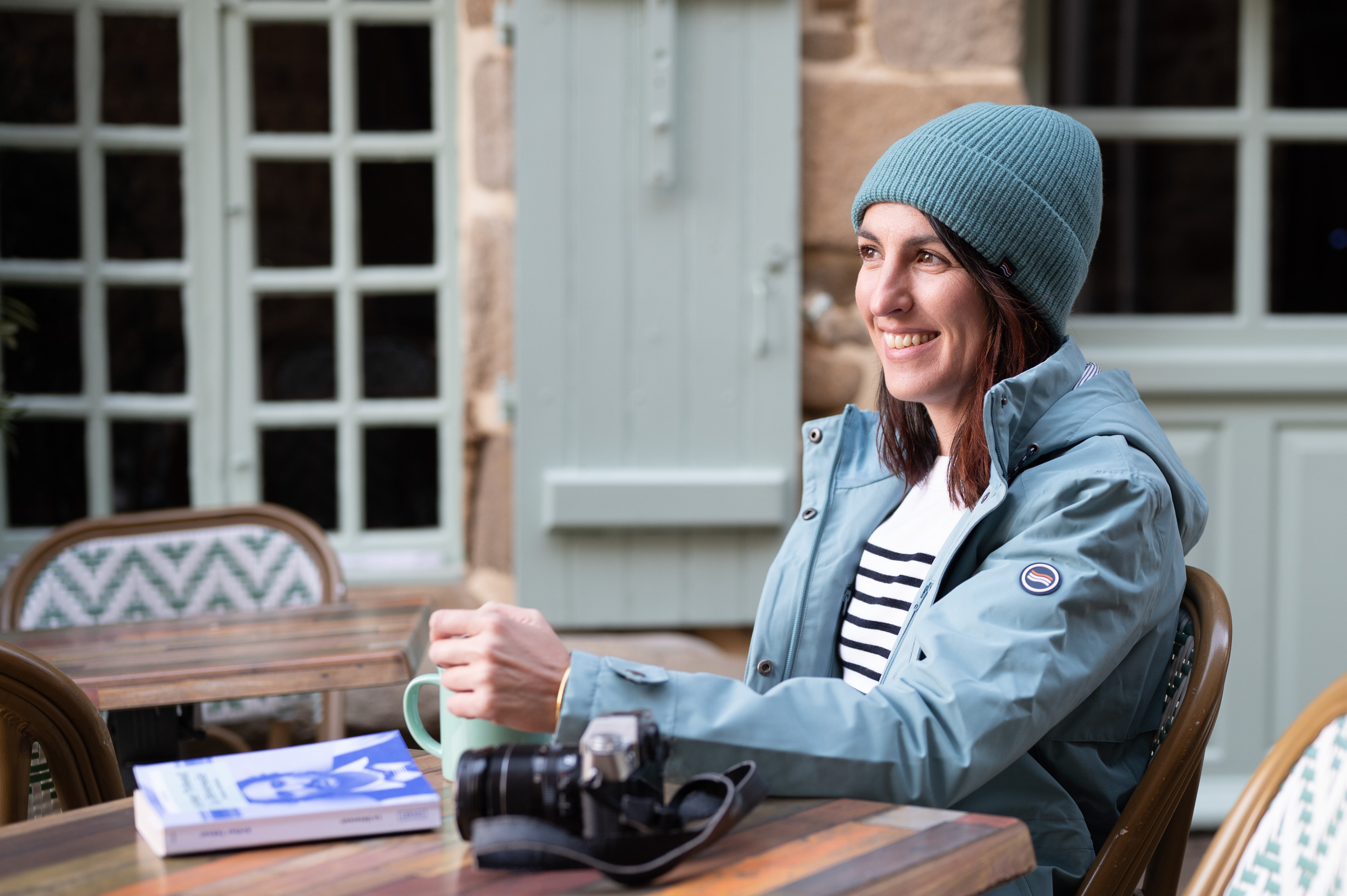 Look_femme_hiver_Bangor-fereo-telline